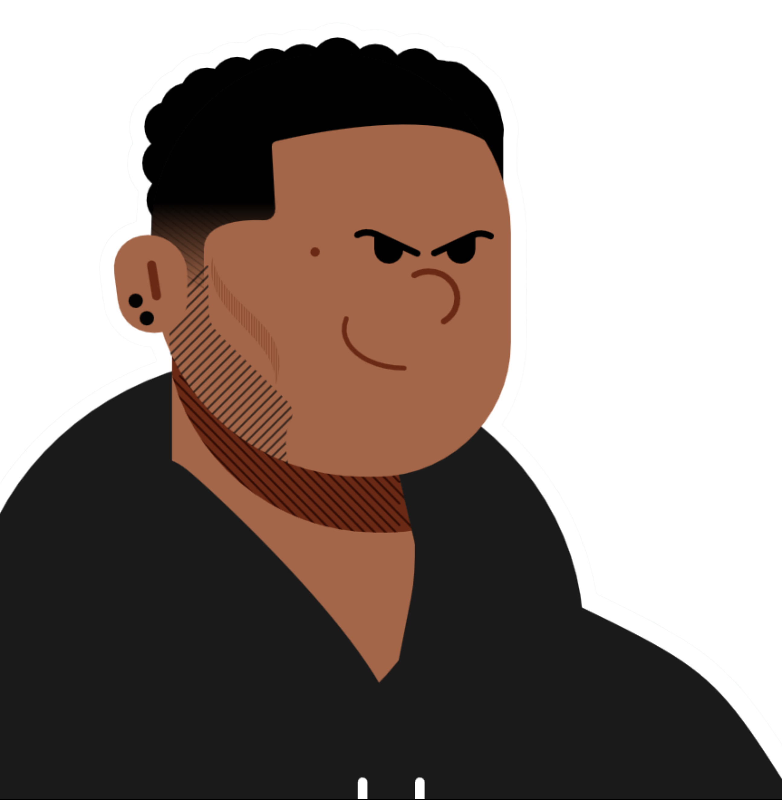 Isaac Adewumi