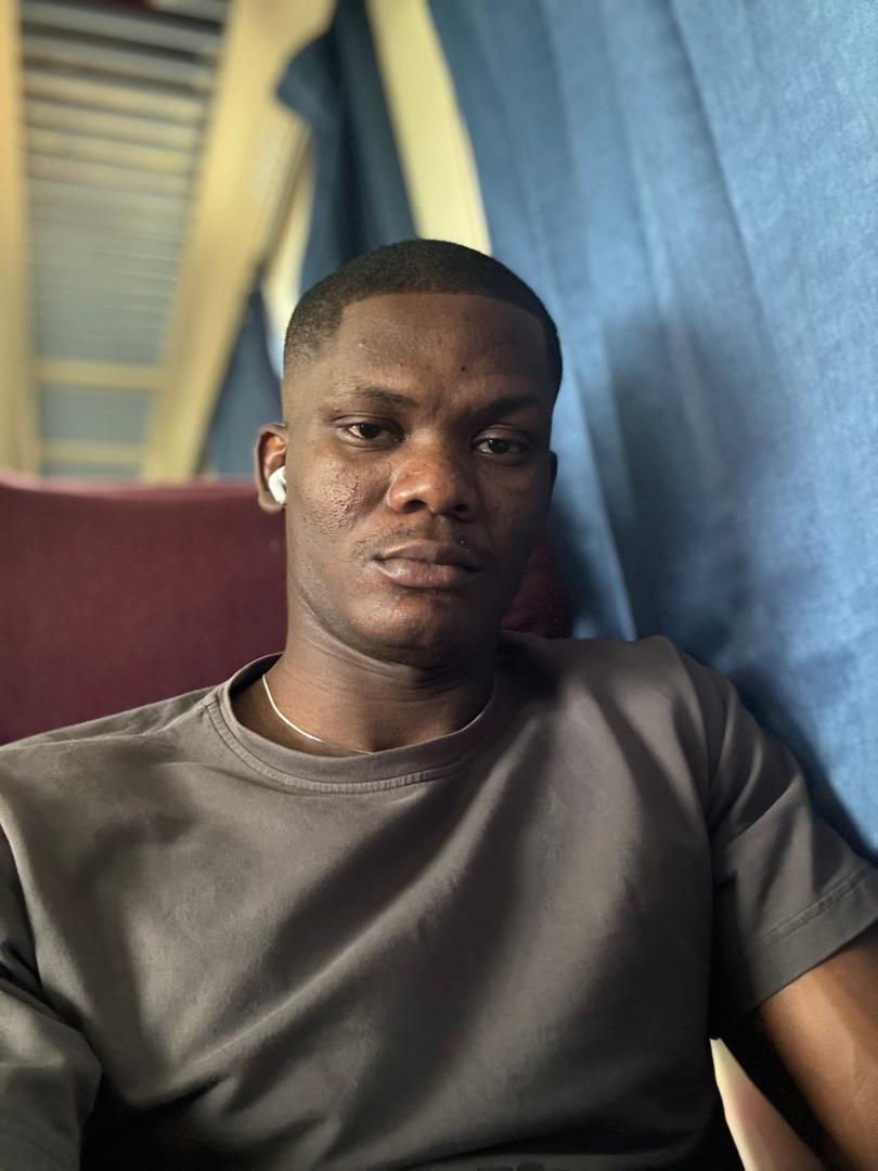 Bashorun Emmanuel