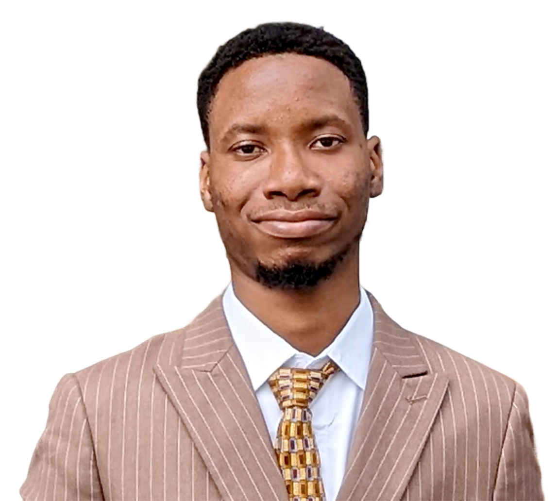 Babatunde Hammed
