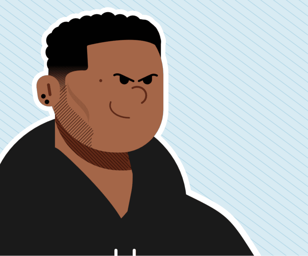 Isaac Adewumi
