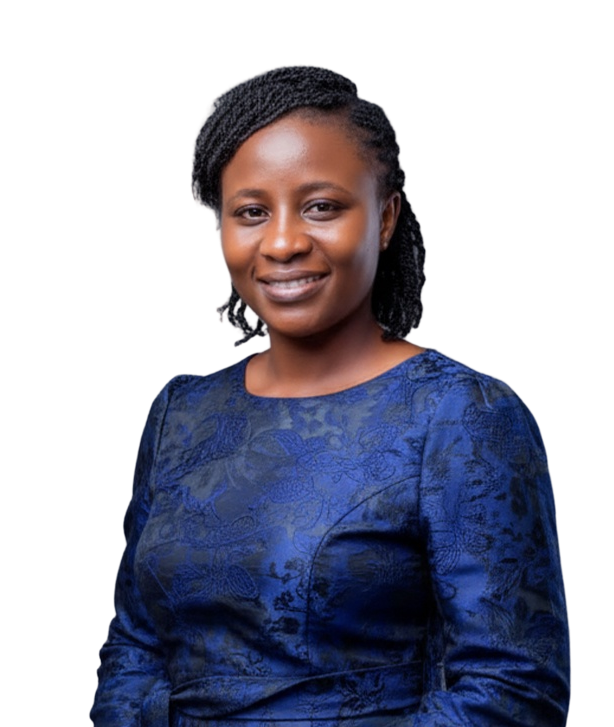 Ijeoma Onuaju