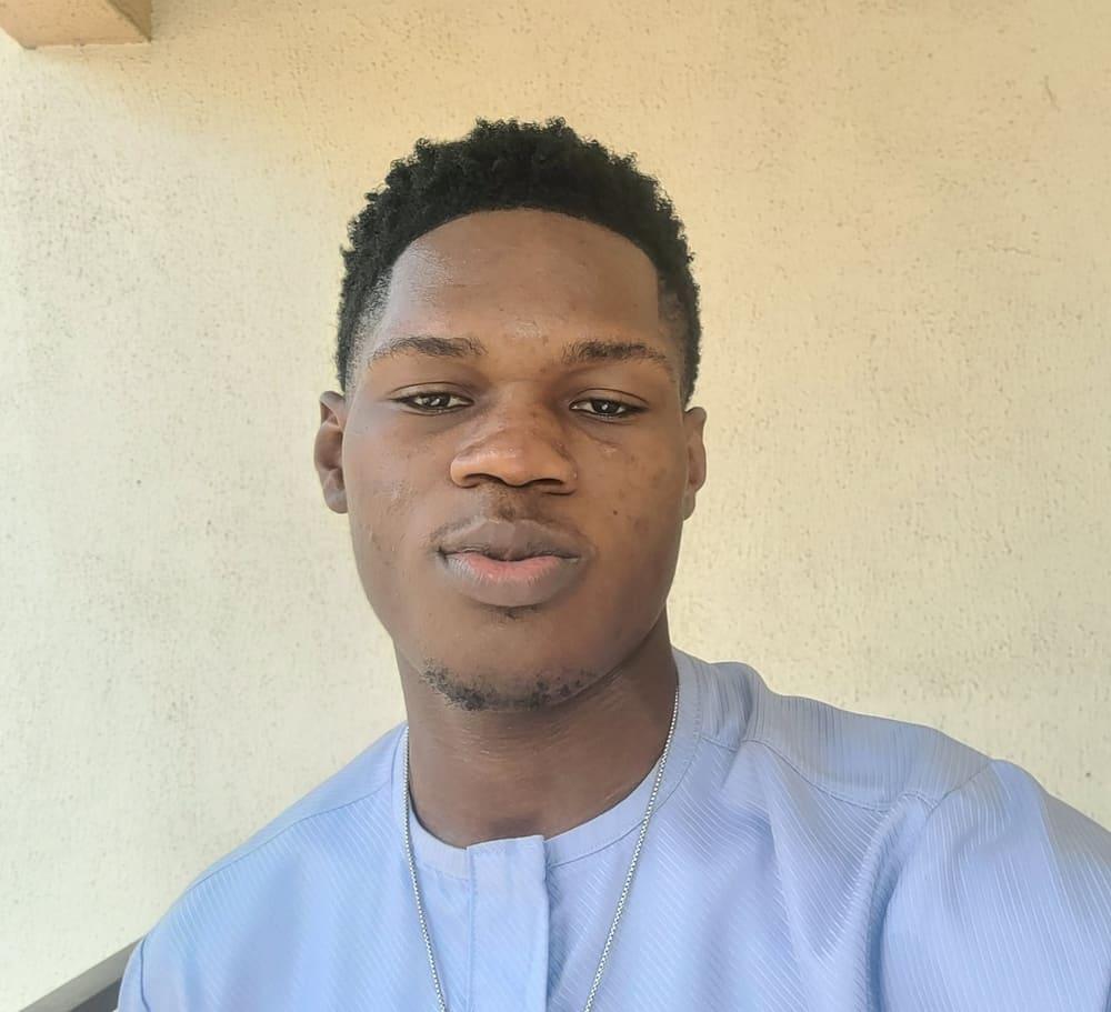 Seun Taiwo