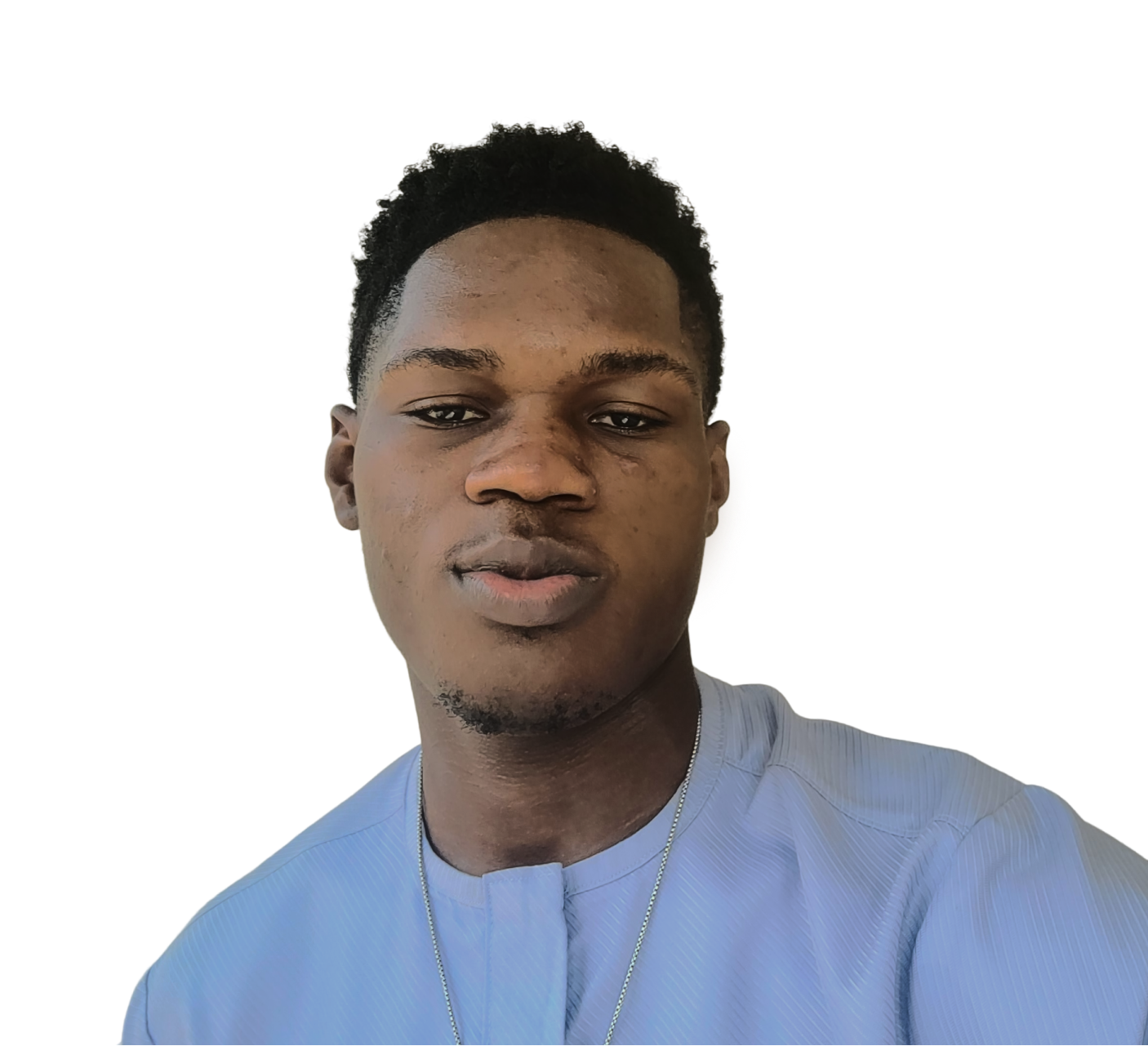 Seun Taiwo